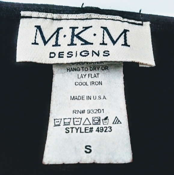 Strapless Stylish Top - Picture 4 of 4